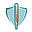 ohanacoding.com