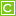 ceilume.com
