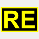 eliott-legoascoz.net