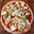 amazing-pizza.com