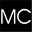 mca-atelier.com
