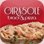 girasolebraciepizza.it