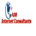 atlanticinternetmarketing.com