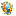 secondbaptistoxford.org