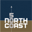 northcoast500.com