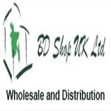 bellbell.com
