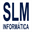sanlucarinformatica.com