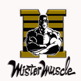 mistermuscle.es