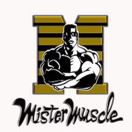 mistermuscle.es