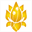 glowayurveda.com
