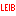 leibtour.com