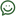misoroman.com