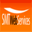 smt-webservices.over-blog.com