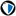 boothconcepts.com