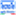 tecnotel.net