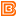 wuweizi.net