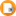 worksighted.syncedtool.com