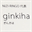 ginkiha.info