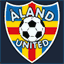 alandunited.ax