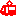 openptmap.org