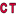 jltnac.com