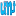ubethai.com