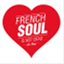 frenchsoulrnbisnotdeadyet.wordpress.com