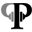 wikicast.com.br