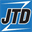 jtdlogistics.com