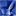 ratgeber---forum.de