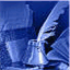 ratgeber---forum.de