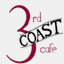 3rdcoastcafe.com