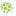 itperforma.com