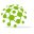 itperforma.com