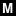 musterandco.com.au