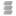 buildingrecruitment.co.nz