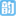 rizhiyun.com