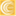 copiarealestate.com