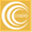 copiarealestate.com