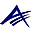 marvcomputer.com