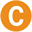 customwritingbay.com