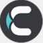 c-force.co.nz