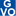 guillaume-volpi.net
