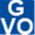 guillaume-volpi.net