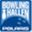 bowlinghallenpolaris.se