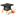 xianshuobo.com