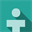 tinyimg.io