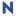 neucadia.com