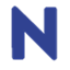 neucadia.com