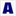 aaccesslockandsafe.co.uk
